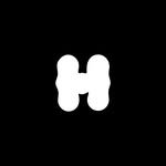 high_nity 프로필 사진