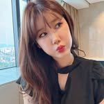 mukjjoyssul 프로필 사진