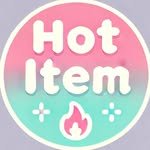 hhotitem 프로필 사진