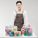 ocle_lab 인스타그램 프로필 사진