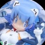 nyamo_un 프로필 사진