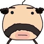 o_csx0g 프로필 사진