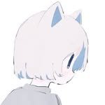 uu_yuuna_ 프로필 사진