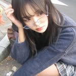 svn9o.__.ww 프로필 사진