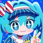 kmc_060808 프로필 사진