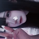 zero_doll_ 프로필 사진