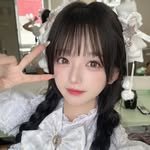 ankoru_5 프로필 사진