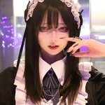 vega_teu 프로필 사진