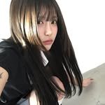 mmh_0o 프로필 사진