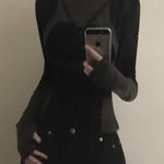 mm.xllv 프로필 사진