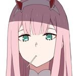 nier_0x 프로필 사진