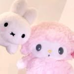 __yukioxo 프로필 사진