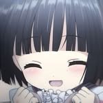 meowasscore 프로필 사진