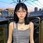ji.zuyi_qiie 프로필 사진