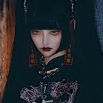 takanehina1234 프로필 사진