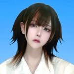 eru_takanashiiii 프로필 사진