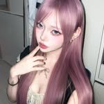 6.15zm 프로필 사진