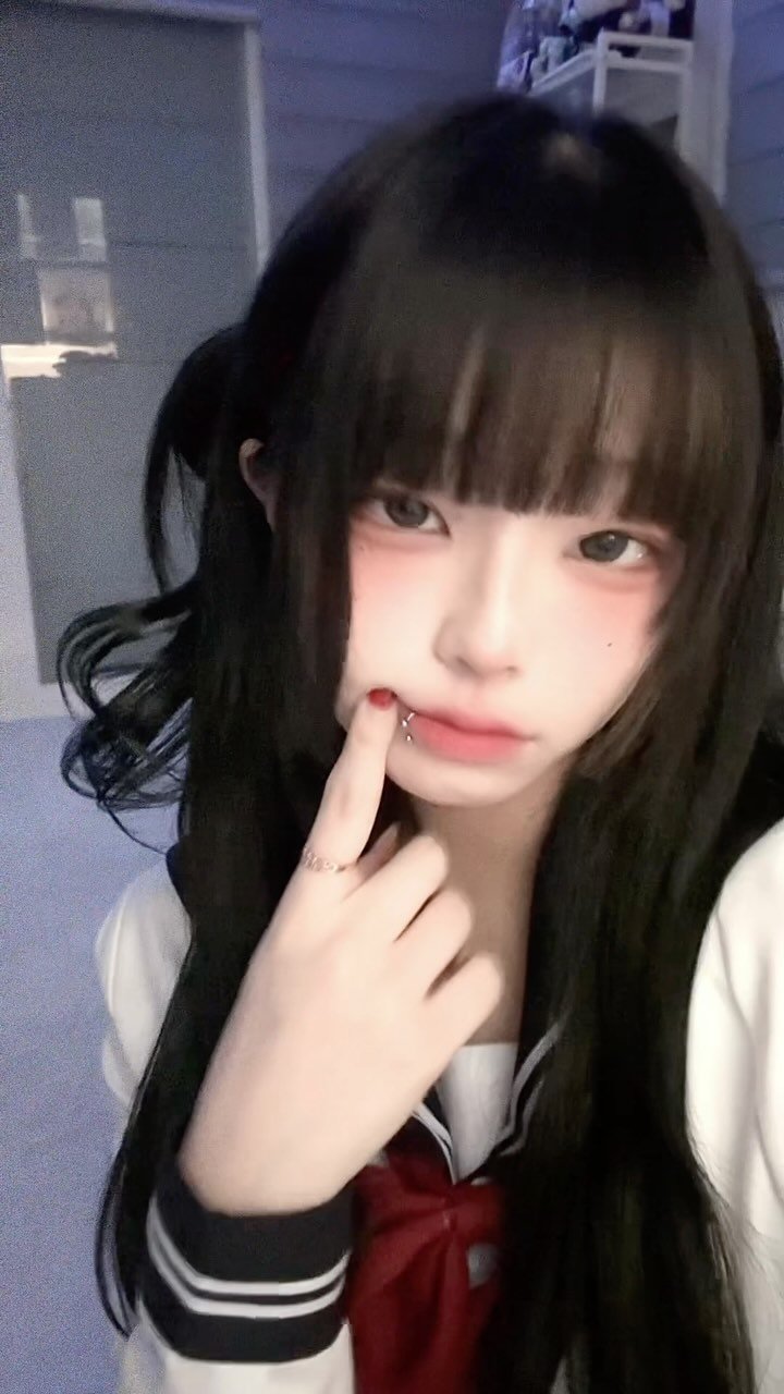 ocoiiioco 게시물 이미지: 안녕