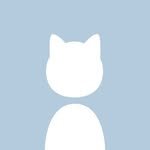 iachann_20 프로필 사진