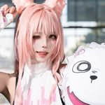 lovelyai_cos 프로필 사진