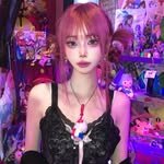 star.l0w0l 프로필 사진