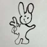 llllllllll_u_u_chan 프로필 사진