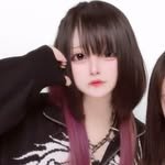 06.fallen._.angel 프로필 사진