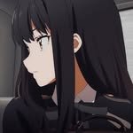 rynxxnn 프로필 사진
