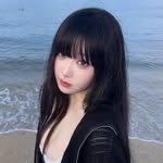 ka.y._.la._ 프로필 사진