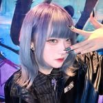 zeunree.official 프로필 사진