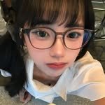 ciruyuyan 프로필 사진