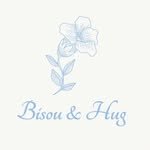 bisouandhug 프로필 사진