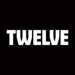 twelve_shinsegae 프로필 사진