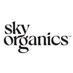 skyorganics.us 프로필 사진