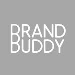 brandbuddy.oem 프로필 사진