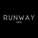 runwayasia 프로필 사진