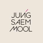 jsmbeauty_global 프로필 사진