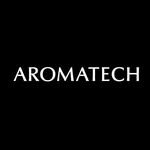 aromatech 프로필 사진