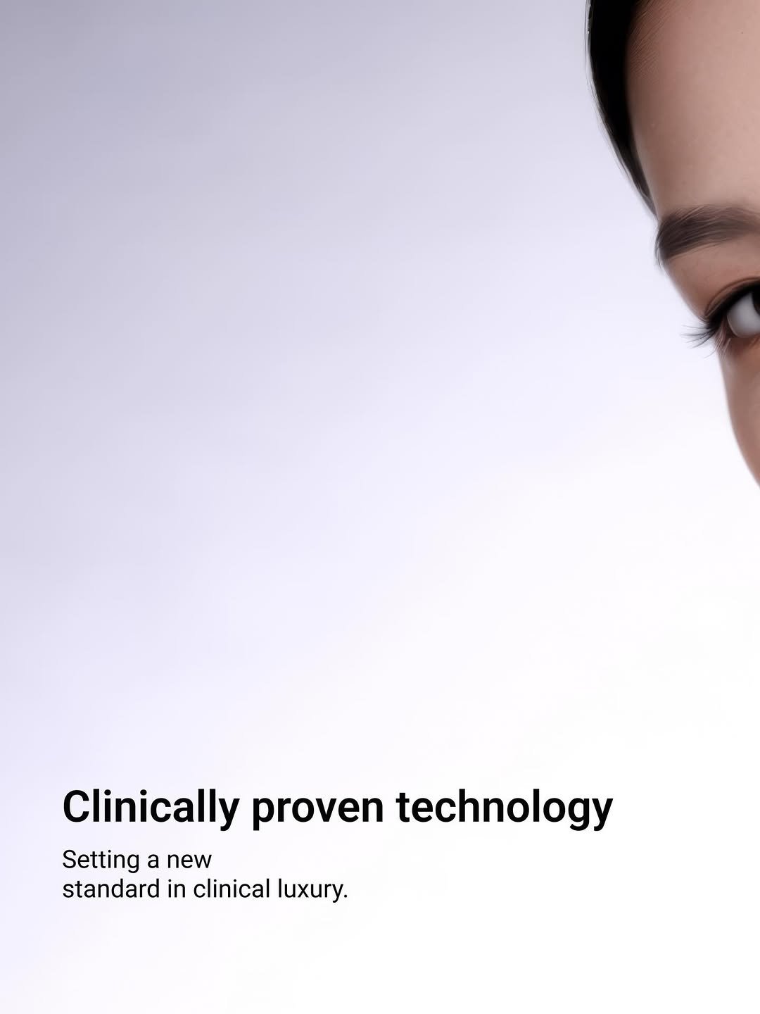 ocura.kr 게시물 이미지: OCURA TITANIUM CELL 4.0

단순한 초음파가 아닙니다.

주파수,...