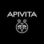 apivita 프로필 사진