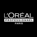 lorealpro_education_aus 프로필 사진