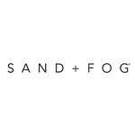 sand_and_fog_home 프로필 사진
