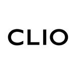 cliocosmetics_id 프로필 사진