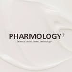 pharmology.global 프로필 사진