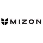 mizon_kr 프로필 사진