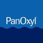panoxyl 프로필 사진