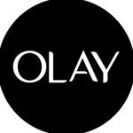 olayuk 프로필 사진