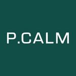 p.calm_official 프로필 사진