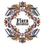 floramirabilis 프로필 사진