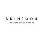 skin1004singapore 프로필 사진